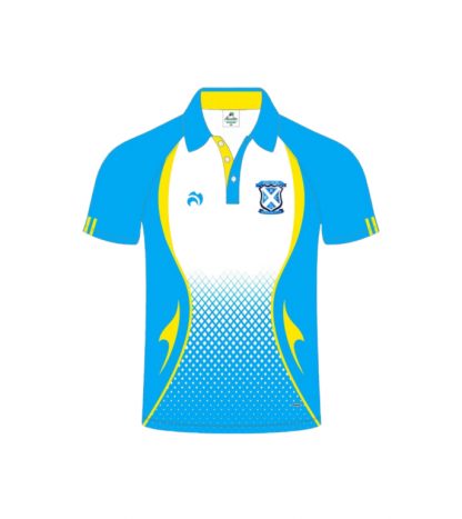 Brock-Bowling-Club-Gents-Polo-Shirt-front