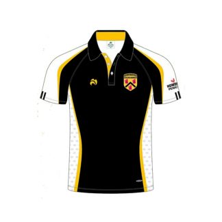 Deantown-Bowling-Club-Gents-Polo-Shirt-front