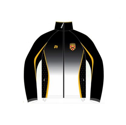 Deantown-Bowling-Club-Sublimated-Jacket-front