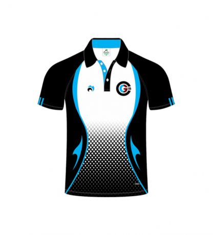 Gateshead-Indoor-Bowling-Club-Gents-Polo-Shirt-front