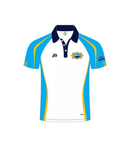 Irvine-Winton-Bowling-Club-Gents-Polo-Shirt-front