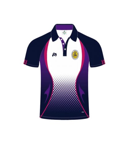 Renfrewshire-Bowling-Association-Gents-Polo-Shirt-front