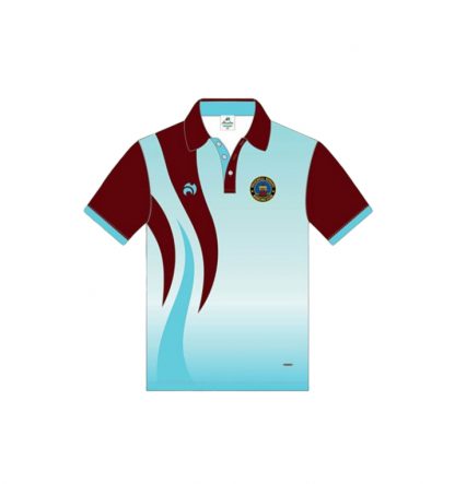 Rosewell-Bowling-Club-Gents-Polo-Shirt-front