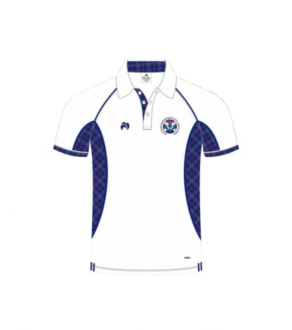 Scottish-Indoor-Bowling-Association-Gents-Polo-Shirt-front